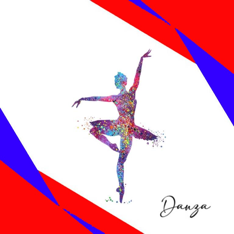 Danza