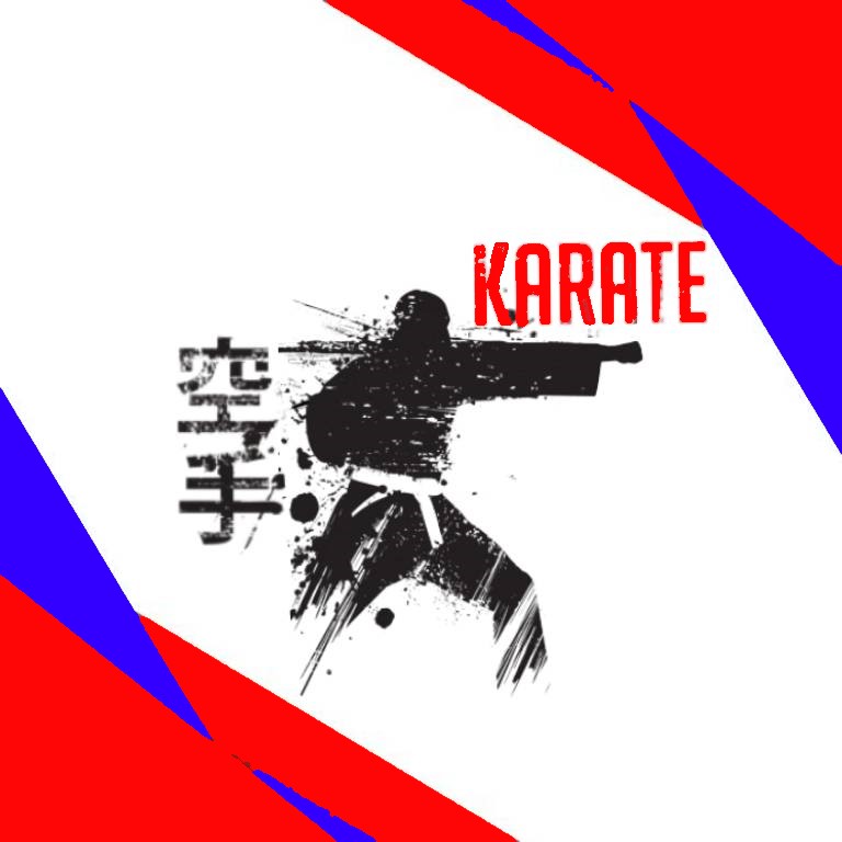 Karate