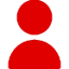 Area Riservata